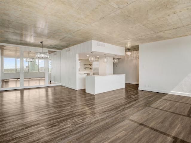 Apartment for sale in Harris, Texas