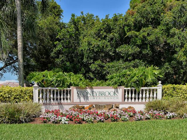 Apartment for sale in Sarasota, Sarasota County