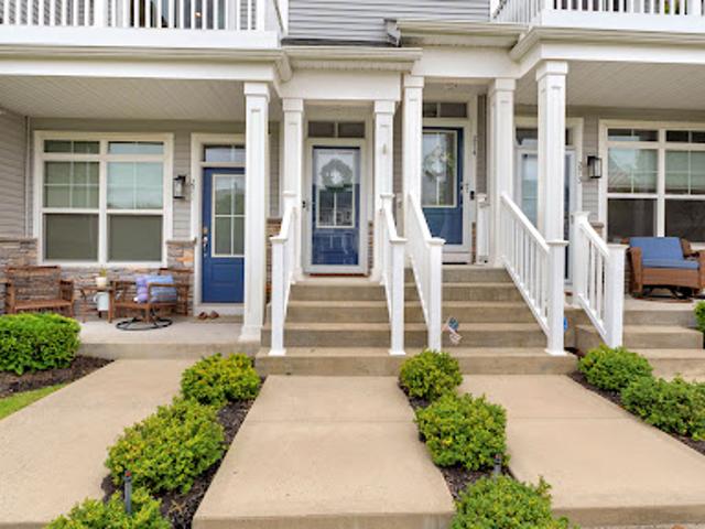 Apartment for sale in Yaphank, Town of Brookhaven