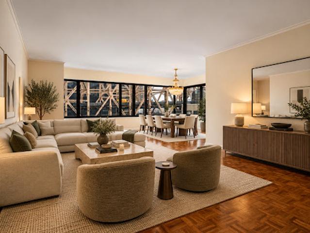 Apartment for sale in New York, Arverne