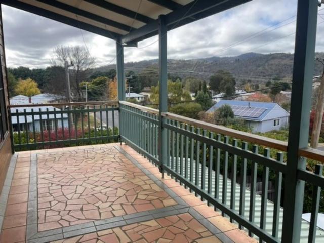 Apartment for rent in Jindabyne, New South Wales