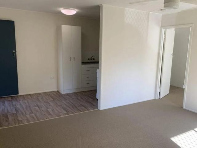 Apartment for rent in Coorparoo, Greater Brisbane