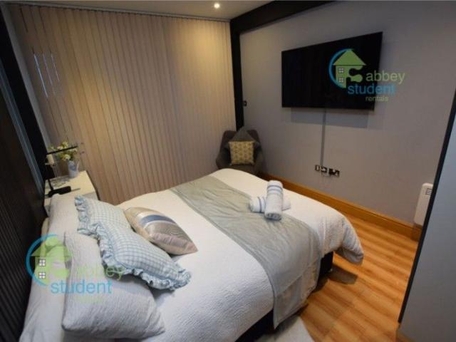 Room for rent in Newtown, Two Mills