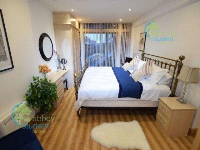 Room for rent in Newtown, Two Mills