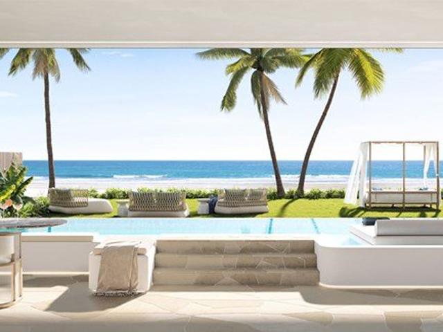 Apartment for sale in Fernbrook, Queensland