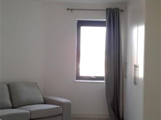 Apartment for sale in Dublin, County Dublin