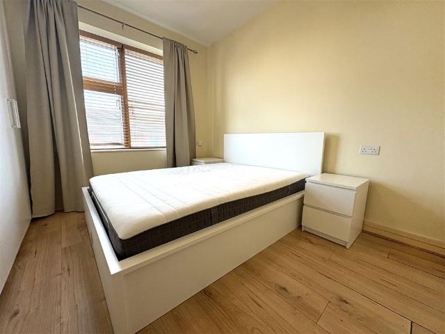 Apartment to rent in Dublin
