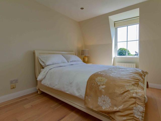 Townhouse for sale