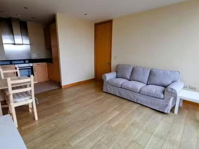Apartment to rent