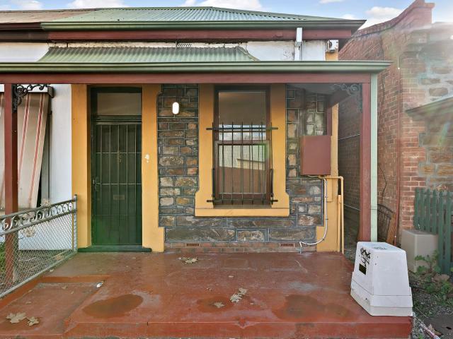 Apartment for rent in Horseshoe Creek, South Australia