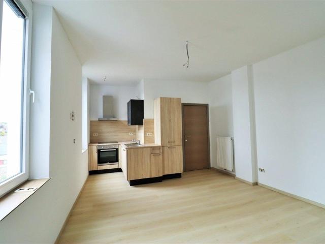 Kot location à Florennes