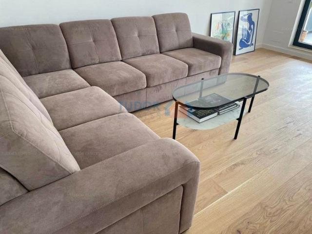 Apartament închirieri în Colțea, București