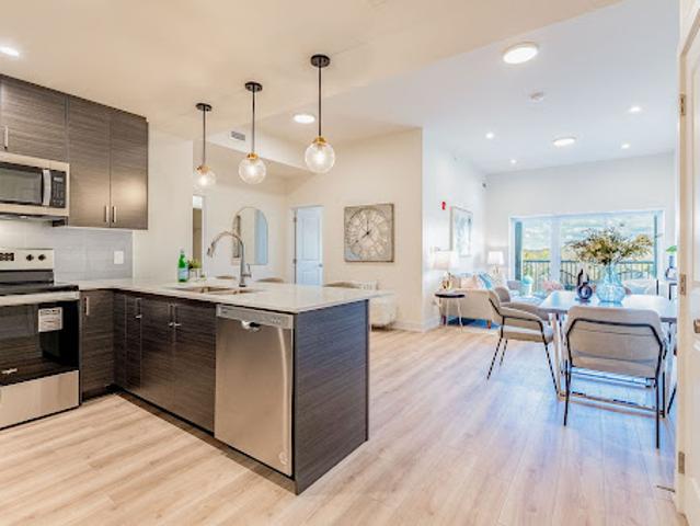 Apartment for sale in Clearview, Ontario