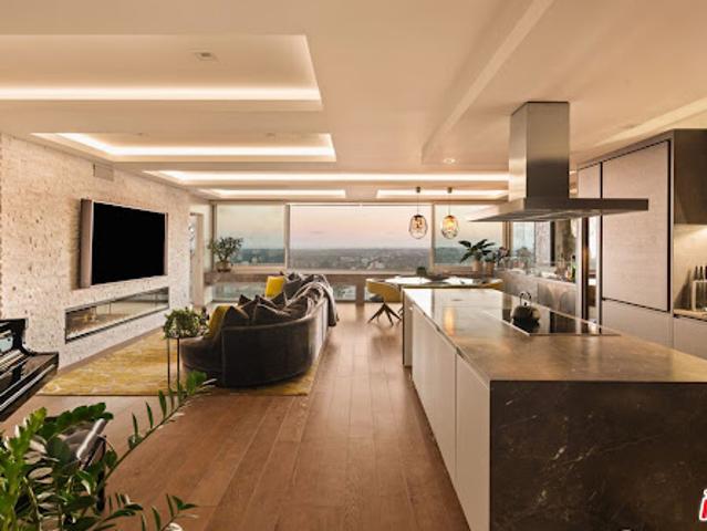 Apartment for sale in Los Angeles, Los Angeles County
