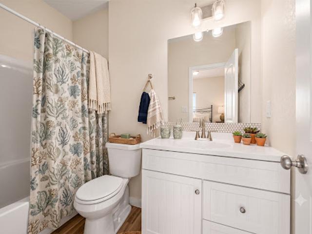Apartment for sale in Texas