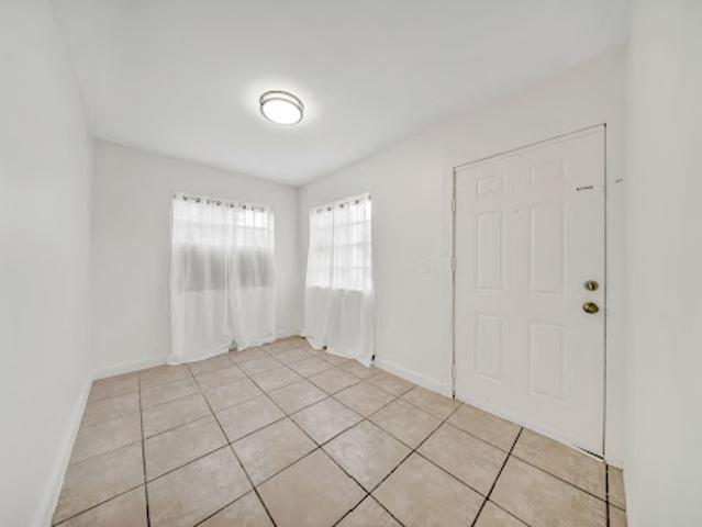 Apartment for sale in Miami, Florida