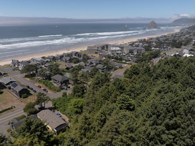 Apartment for sale in Oregonia