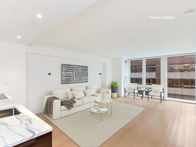 Apartment for sale in Arverne, New York