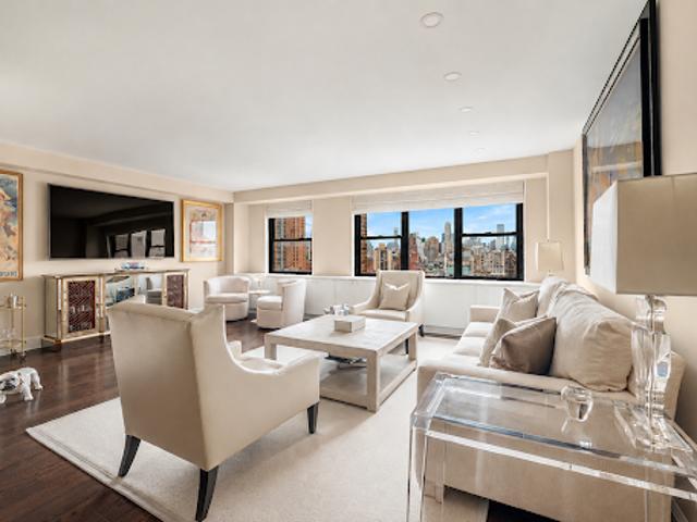 Apartment for sale in Arverne, New York