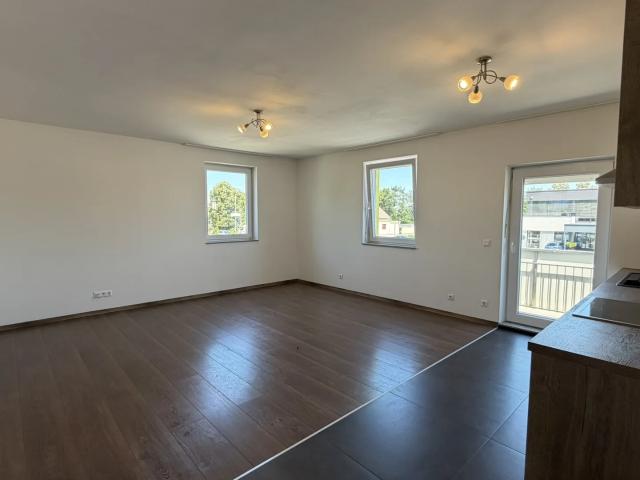 Apartment mieten in Theresienfeld, Niederösterreich