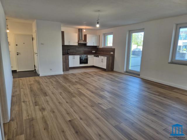 Apartment mieten in Theresienfeld, Bezirk Wiener Neustadt