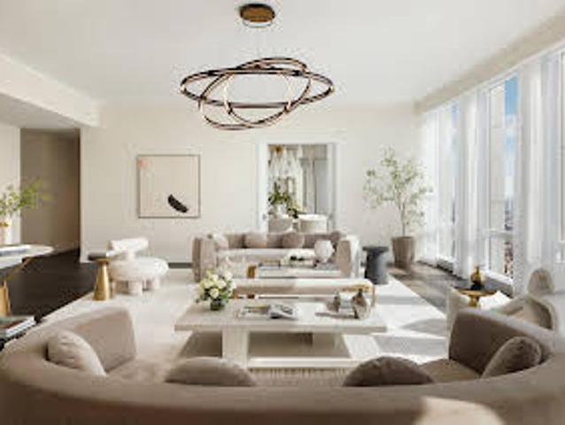Apartment for sale in New York