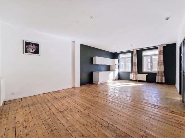 Appartement location à Antwerpen