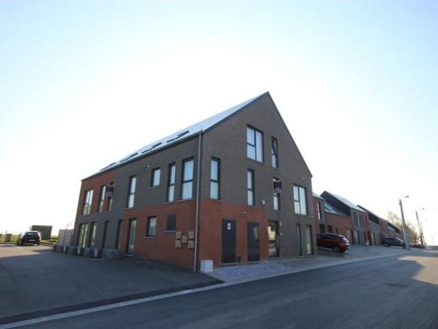 Appartement location à Franchimont, Wallonie