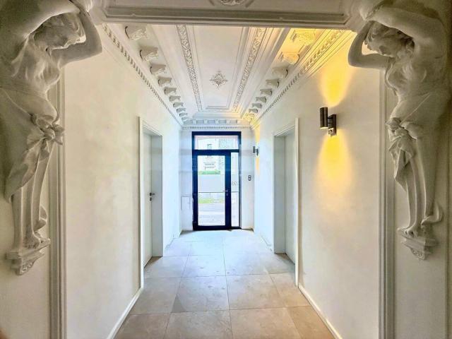 Appartement location à Sainte-Marie, Étalle