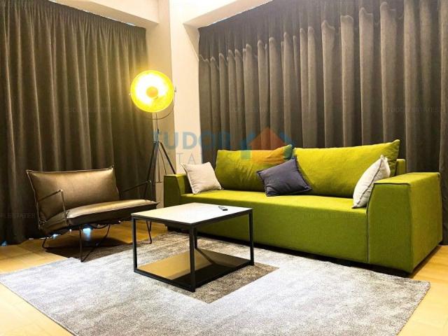 Apartament închirieri în Colțea, București