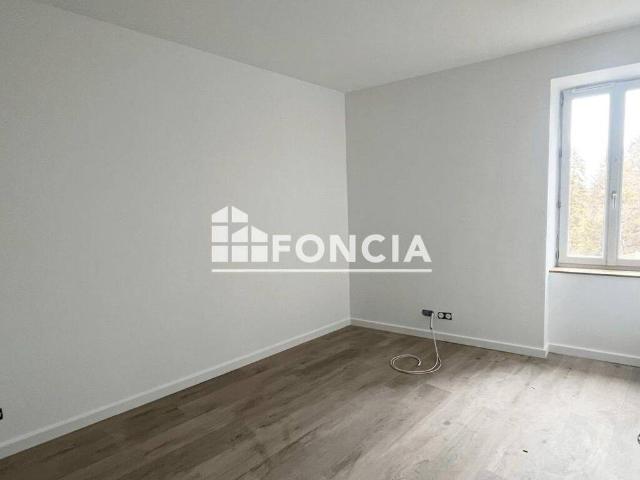 Appartement location à Monton, Veyre-Monton