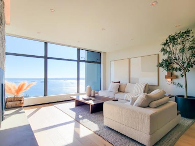 Apartment for sale in West Vancouver, British Columbia