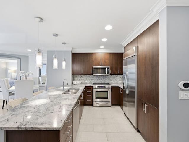 Apartment for sale in Naples, Florida
