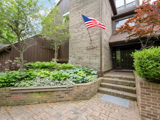Apartment for sale in Roselawn, Ohio