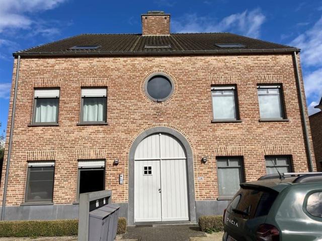 Appartement location à Westerlo, Antwerpen