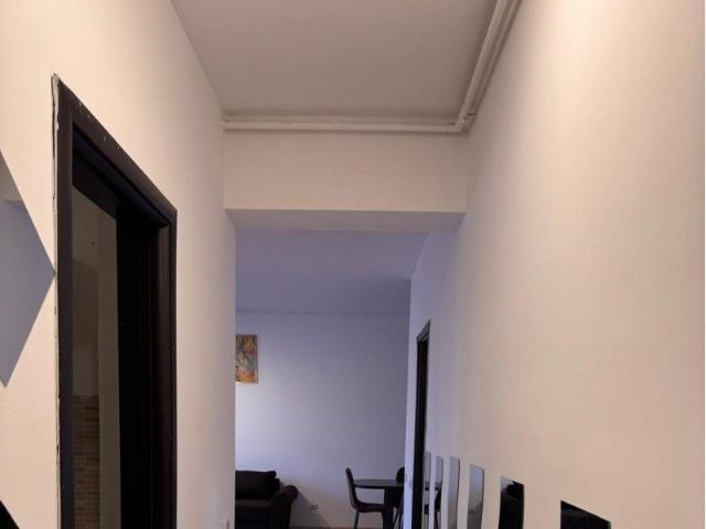 Apartament închirieri în Colțea, București