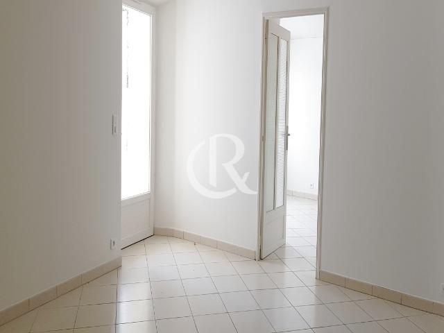 Appartement location à Arrondissement de Toulon, Hyères