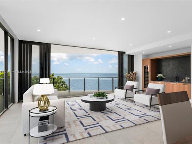 Apartment for sale in Miami, Florida
