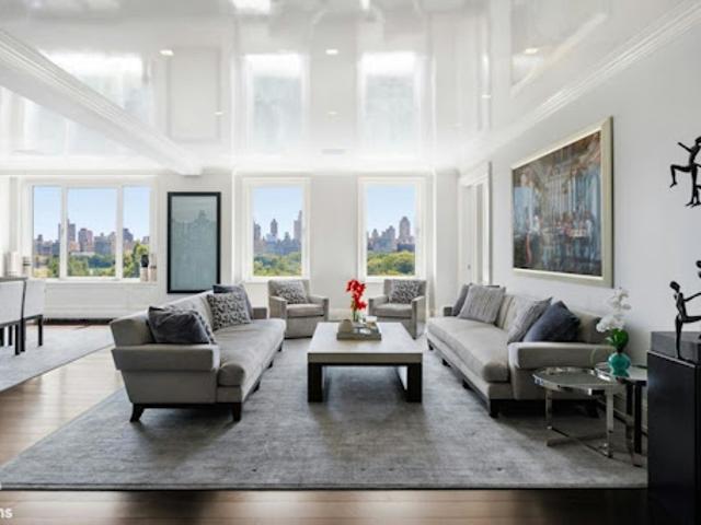 Apartment for sale in New York, Arverne