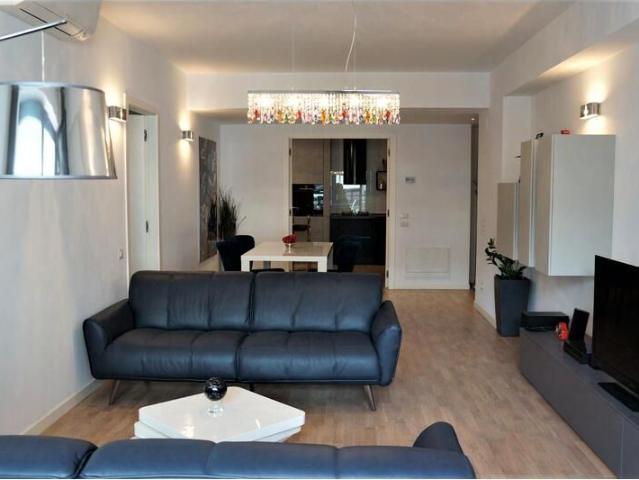 Apartament închirieri în Colțea, București
