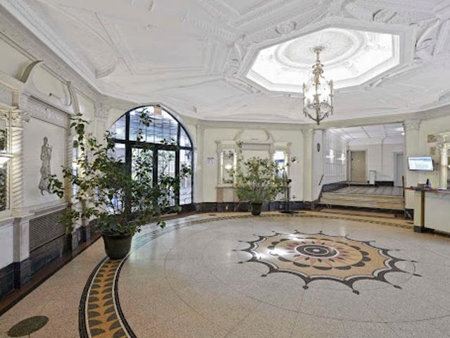 Apartment for sale in Brooklyn, New York