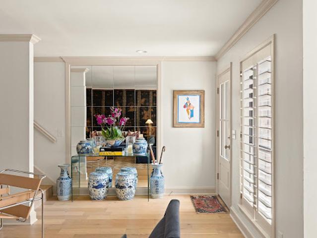 Apartment for sale in Oklahoma City, Oklahoma