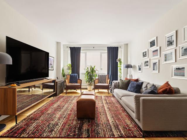 Apartment for sale in Arverne, New York