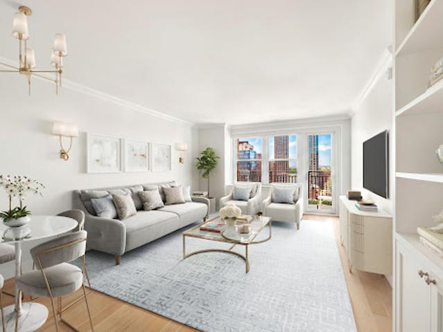 Apartment for sale in Arverne, New York