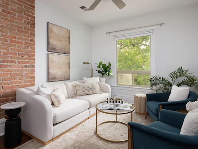Apartment for sale in Denver, Colorado