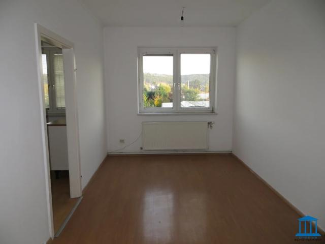 Apartment mieten in Pottschach, Ternitz