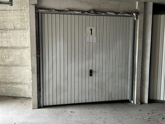 Wohnung kaufen in Ayent, Wallis