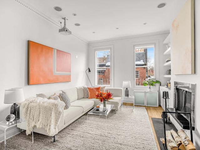 Apartment for sale in Arverne, New York