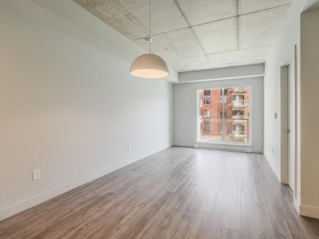 Apartment for rent in L'île-d'orléans, Quebec
