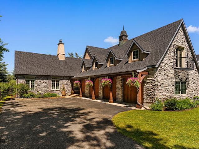 Apartment for sale in Bozeman, Montana